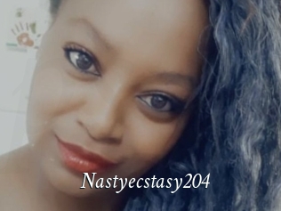 Nastyecstasy204