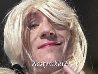 Nastynikki24