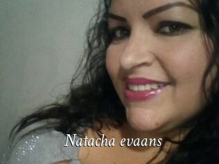 Natacha_evaans