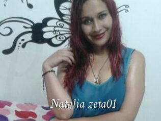 Natalia_zeta01