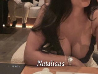 Nataliaaa