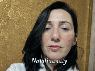 Nataliaanaty
