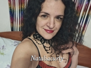 Nataliacurly