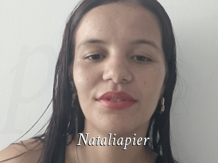 Nataliapier