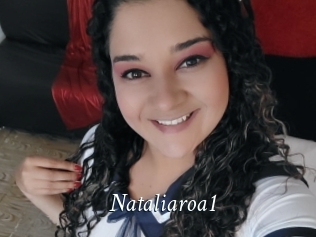 Nataliaroa1