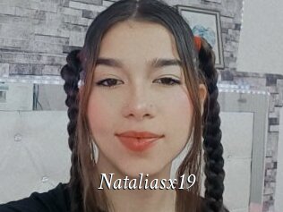 Nataliasx19