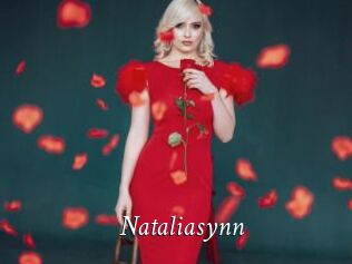 Nataliasynn
