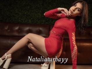 Nataliaturbayy