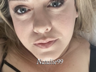 Natalie99