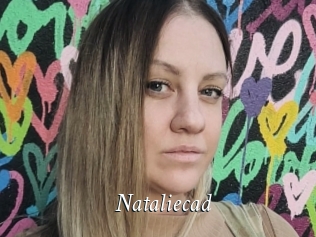 Nataliecad