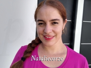 Nataliecorzo