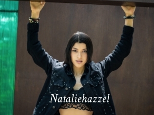 Nataliehazzel