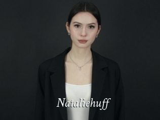 Nataliehuff