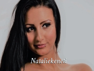 Nataliekeneti
