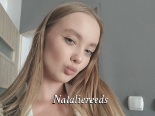 Nataliereeds