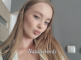 Nataliereeds
