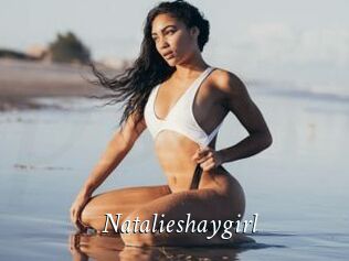 Natalieshaygirl