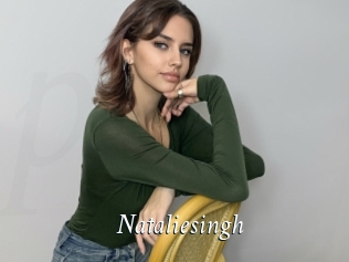 Nataliesingh