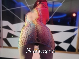Nataliesquirt