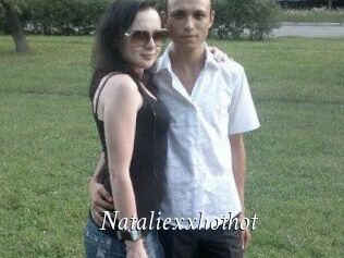 Nataliexxhothot
