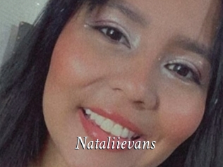 Nataliievans