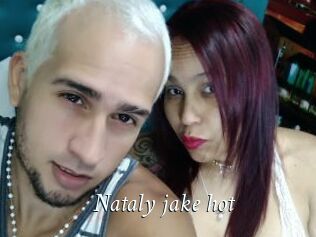 Nataly_jake_hot