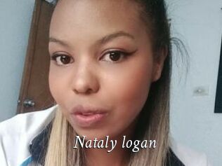 Nataly_logan
