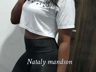 Nataly_mandson