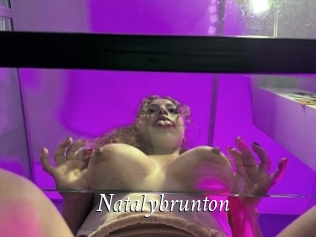 Natalybrunton