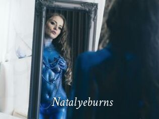 Natalyeburns