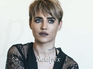 Natalyex