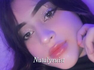 Natalyruist