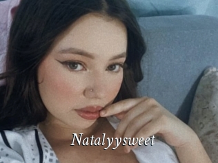 Natalyysweet