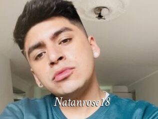 Natanrose18