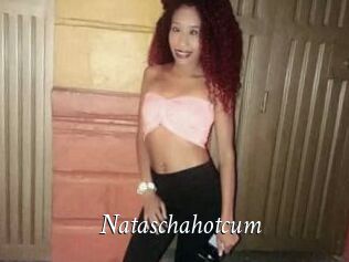 Nataschahotcum