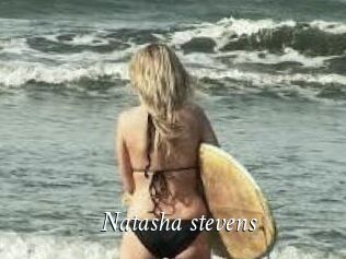 Natasha_stevens