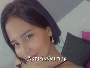 Natashabentley