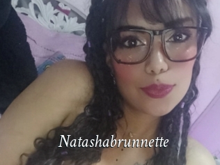 Natashabrunnette