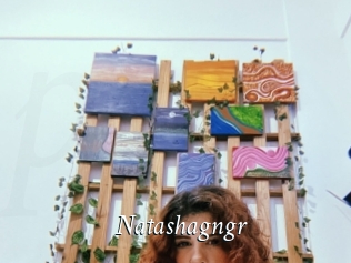 Natashagngr