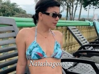 Natashagomezz
