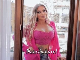 Natashakarol