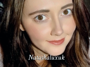 Natashaluxuk