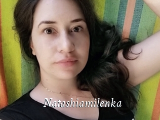Natashiamilenka