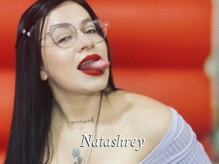 Natashrey