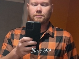 Nate_b99