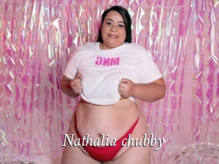 Nathalia_chubby
