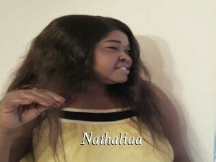 Nathaliaa