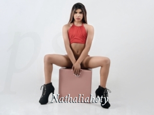 Nathaliahoty