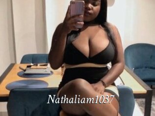 Nathaliam1037