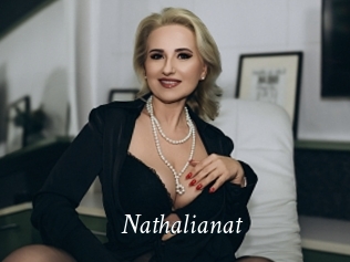 Nathalianat